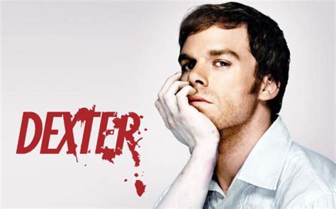 Joseph Quinn. . Dexter tv show wiki